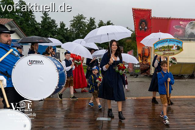 SO-Foto-Laudi-FFW-Poerndorf -286.jpg